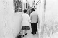 na36fo01.jpg (6252 bytes)