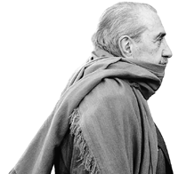 na01fo01.gif (27374 bytes)