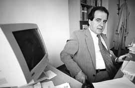 na05fo01.jpg (10040 bytes)