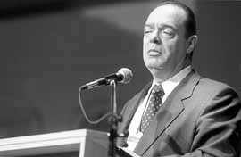 na11fo01.jpg (8310 bytes)