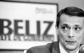 na13fo01.jpg (8796 bytes)