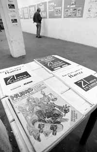 na29fo02.jpg (14000 bytes)