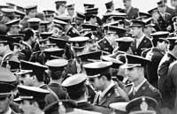 na36fo01.jpg (14758 bytes)