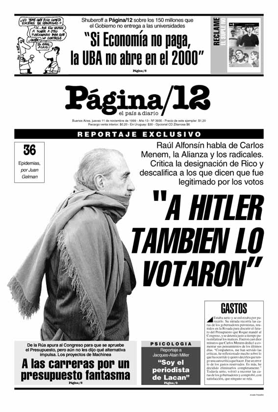 tapan.jpg (175394 bytes)