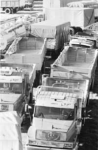 na06fo01.jpg (18112 bytes)