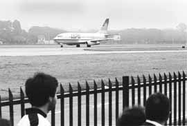 na19fo01.jpg (10520 bytes)