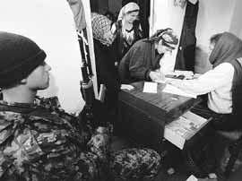 na23fo01.jpg (14510 bytes)