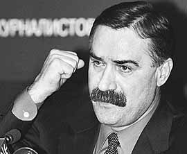 na23fo02.jpg (13613 bytes)