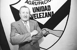 na26fo01.jpg (13563 bytes)