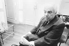 na26fo02.jpg (10521 bytes)