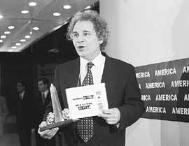 na31fo01.jpg (11912 bytes)