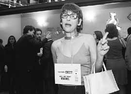 na31fo02.jpg (10921 bytes)