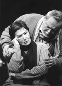 na33fo01.jpg (12012 bytes)