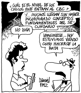 univer01.gif (15159 bytes)