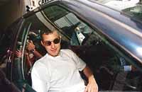 na03fo02.jpg (10425 bytes)