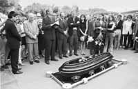 na10fo01.jpg (10412 bytes)