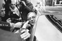 na11fo01.jpg (9951 bytes)