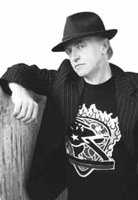 na26fo01.jpg (10515 bytes)