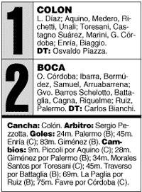 26.gif (12501 bytes)