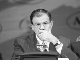 na10fo01.jpg (7827 bytes)