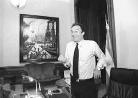 na15fo01.jpg (10918 bytes)