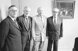 na16fo01.jpg (10549 bytes)