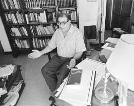 na20fo01.jpg (15273 bytes)