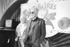 na30fo01.jpg (10978 bytes)