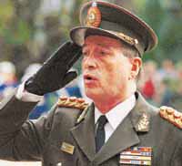 na36fo01.jpg (20282 bytes)