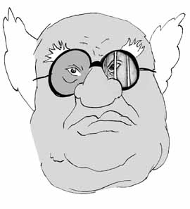 na18fo01.jpg (34925 bytes)