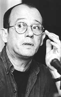 na19fo01.jpg (11634 bytes)