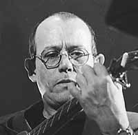 na19fo02.jpg (9863 bytes)