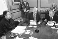 na02fo01.jpg (9497 bytes)