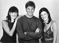 na30fo01.jpg (9144 bytes)