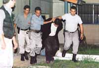 na01fo01.jpg (11448 bytes)