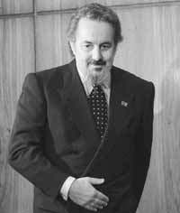 na14fo10.jpg (8193 bytes)