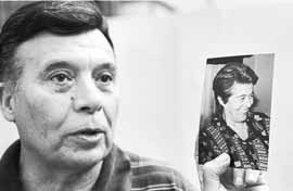 na16fo01.jpg (9554 bytes)