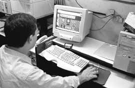 na19fo01.jpg (13028 bytes)