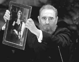 na20fo02.jpg (11006 bytes)