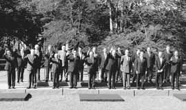 na21fo03.jpg (15798 bytes)