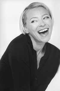 na24fo01.jpg (7265 bytes)