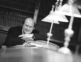 na26fo01.jpg (9679 bytes)