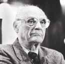 na32fo01.jpg (13594 bytes)