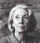 na32fo02.jpg (13095 bytes)