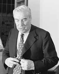 na14fo01.jpg (9953 bytes)