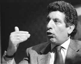 na05fo01.jpg (10056 bytes)