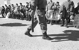 na16fo01.jpg (15918 bytes)