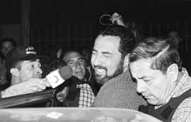 na17fo01.jpg (10325 bytes)