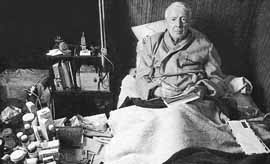 na25fo01.jpg (12743 bytes)