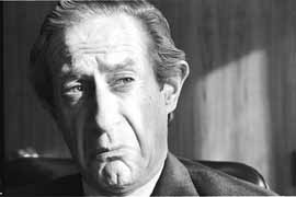 na05fo01.jpg (8566 bytes)